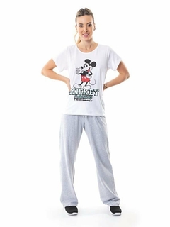 Pantalón Classic Mickey (1421073)