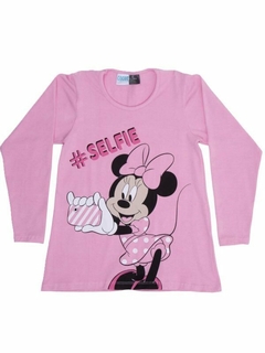 Remerón Niña Minnie (1420318)