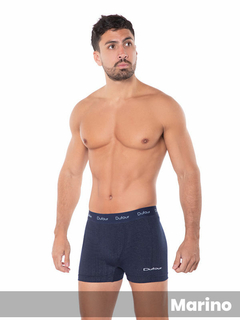 Boxer Fusión (1411751) - comprar online