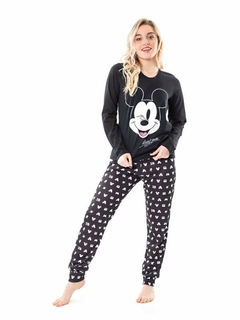 Pijama Mickey (1420136)