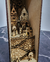 Imagen de Book Nook Castillo de Dragon PARA ARMAR