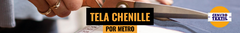 Banner de la categoría Chenille