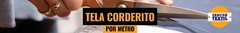 Banner de la categoría Corderito