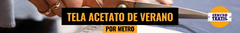 Banner de la categoría Acetato de verano