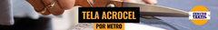 Banner de la categoría Acrocel