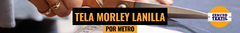 Banner de la categoría Morley Lanilla