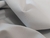 Cortinas de Blackout Blanco de 1,40 de Ancho x 2,00 de Alto - comprar online