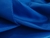 Ciré Impermeable Azul Francia