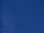Cordura Azul Francia - comprar online