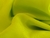 Fibrana Verde Limón