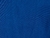 Friza de Algodón Azul Francia - comprar online