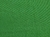 Jersey de Algodón 24/1 Peinado Verde Benetton - comprar online