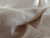 Cortinas de Otomán Rústico Crudo de 1,50 de Ancho x 2,20 de Alto - comprar online