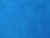 Polipropileno de 60 gr Azul Francia - comprar online