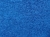 Toalla de Algodón Azul Francia - comprar online