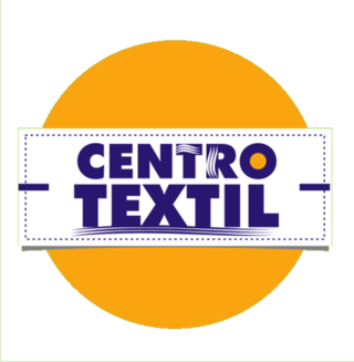 Centro Textil