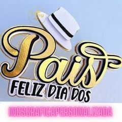 DIA DOS PAIS