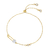 Pulsera hook - comprar online