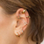 Ear Cuff Who en internet