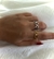 Anillo Estrella - Pris8 - comprar online