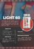 COMBO ALINE - LIGHT 60 + DETOX PREMIUM + MY SLIM SILVER na internet