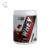 WHEY PROTEIN CHOCOLATE