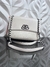 Bolsa Corrente Off White - comprar online