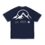 CAMISETA TRAVEL WITH LOCTUS - comprar online