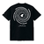 CAMISETA DICE SPIRAL - comprar online