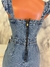 VESTIDO JEANS - loja online