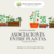 Ebook Asociaciones entre plantas