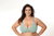 Soutien Plus Size microfibra - Ref: 4871