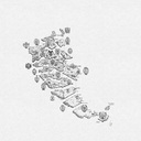 Logo de gomezilustra.com.ar
