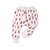 PANTI Pin Gris - comprar online