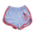 SHORT Depor Celeste - comprar online