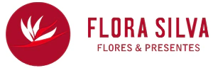 Flora Silva - Flores e Presentes
