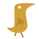 Logo de O Pequeno Ninho