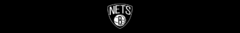 Banner da categoria Brooklyn Nets