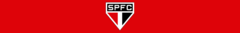 Banner da categoria São Paulo FC