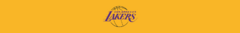 Banner da categoria Los Angeles Lakers