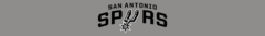 Banner da categoria San Antonio Spurs