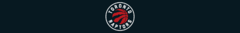 Banner da categoria Toronto Raptors