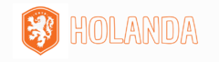 Banner da categoria Holanda