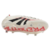 Chuteira de campo Adidas Predator 25 Laceless FG Goal Hunter - buy online