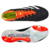 Chuteira de campo Adidas Predator 24 Lowcut FG Generation - (cópia) - online store