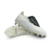 Chuteira de campo Adidas Predator 24 Foldover Tongue FG Solar Energy - (cópia) - Tevo Sports  | Artigos Esportivos