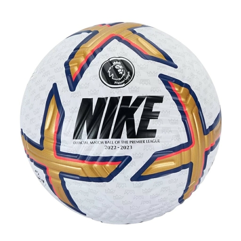 Bola de futebol cheap nike premier league