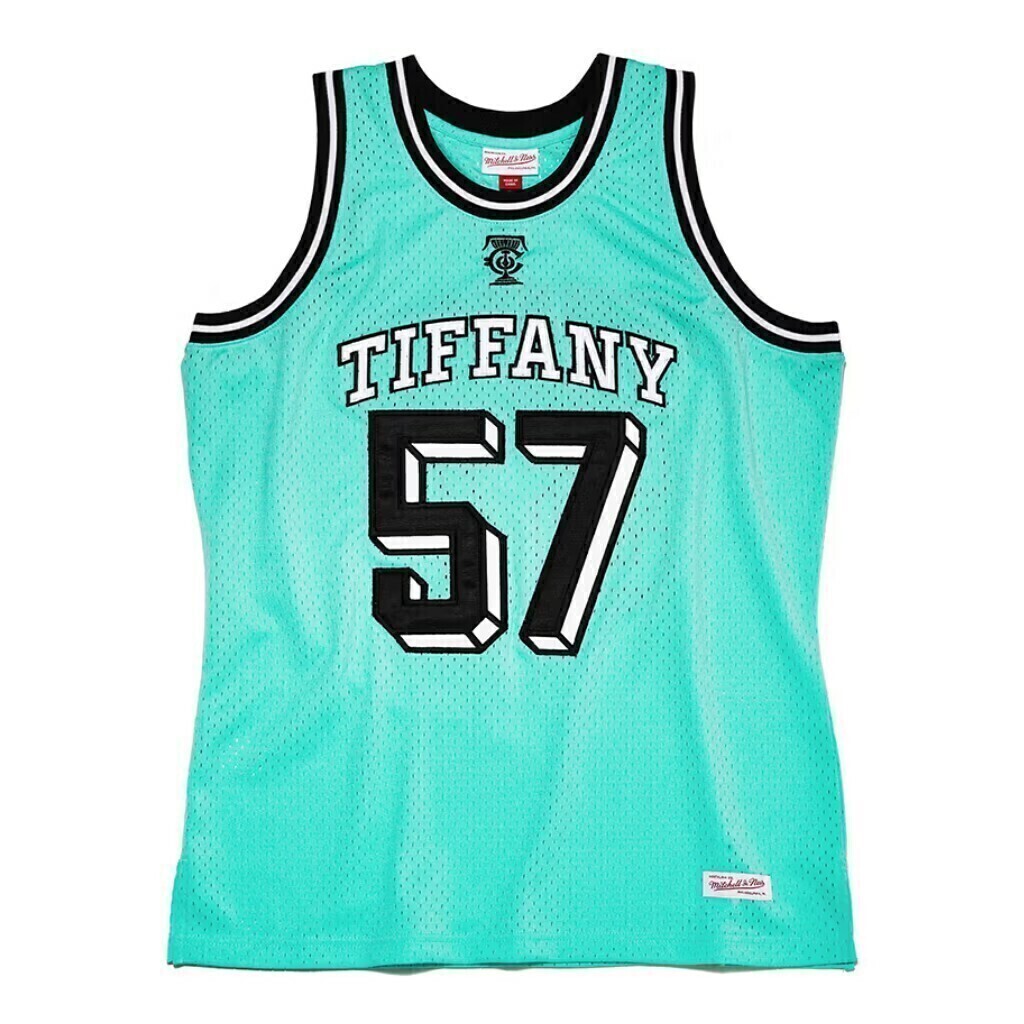Camisas hotsell de basquete