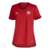 Camisa feminino feminina titular home I 1 do Internacional 2023/24 2023 2024 2324 23 24 - Tevo Sports