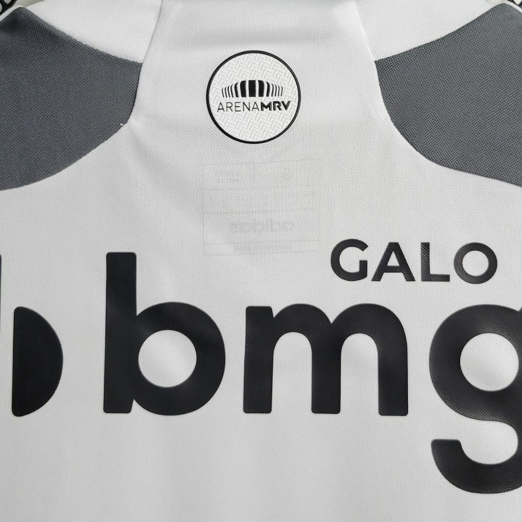 Camisa Brasil l 2022/23 Feminina - Comprar em GM SPORTS